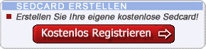 Anmeldung für Fotografen